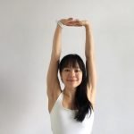 Jacque Wong